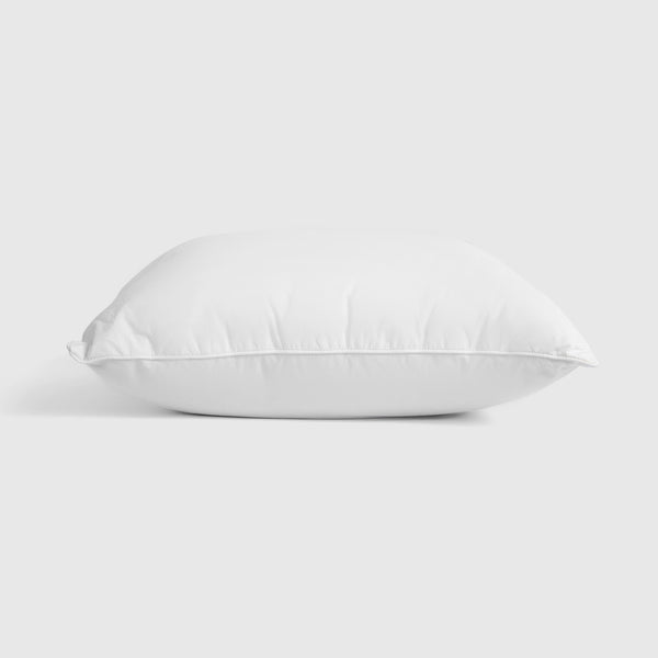 وسادة پريميم - Premium Pillow