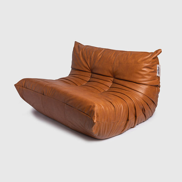Mellow Couch - اريكة ميلو