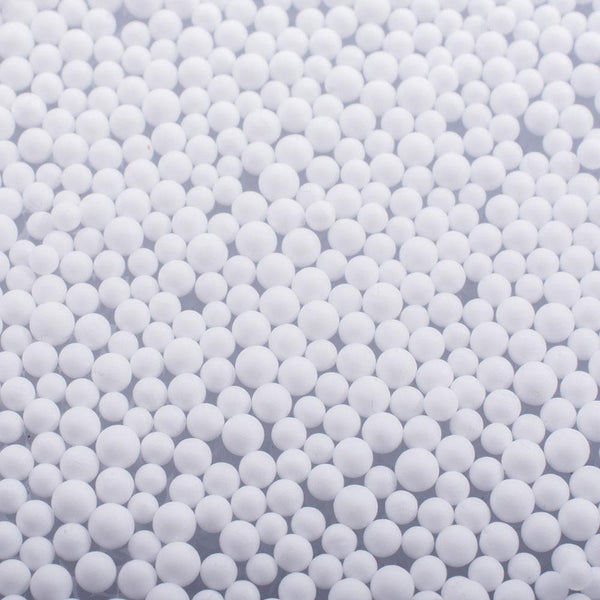 Foam Bag (0.5 KG) - كرات الفلين (نصف كيلو)