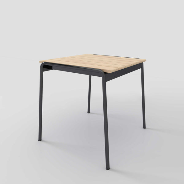 Elma side table 