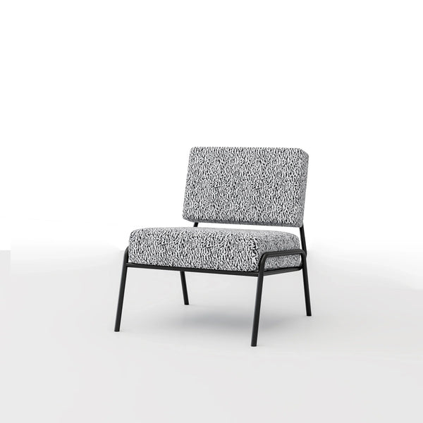 Milton chair 