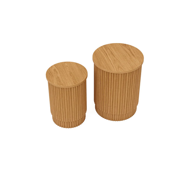 سيت طاولة ستريا