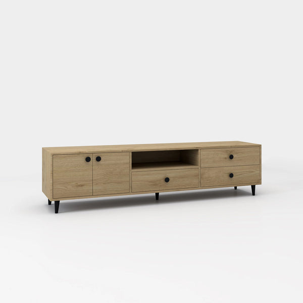 Benedetta TV Table