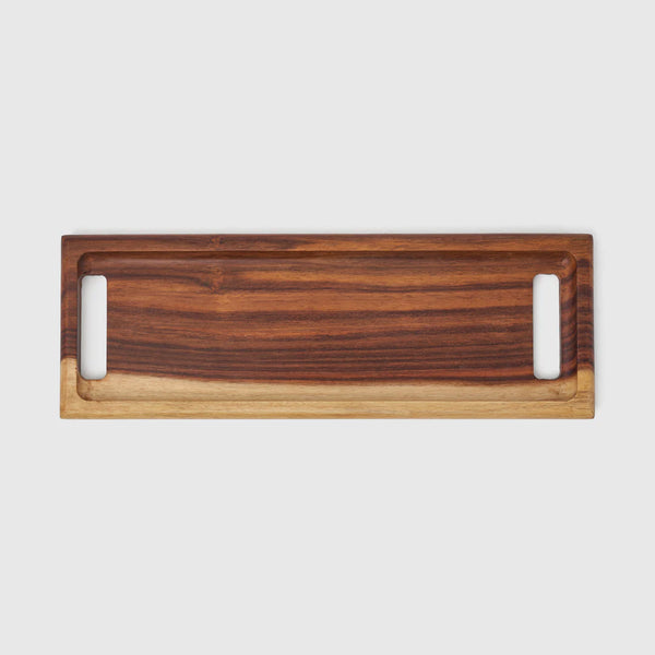 صينية فروست