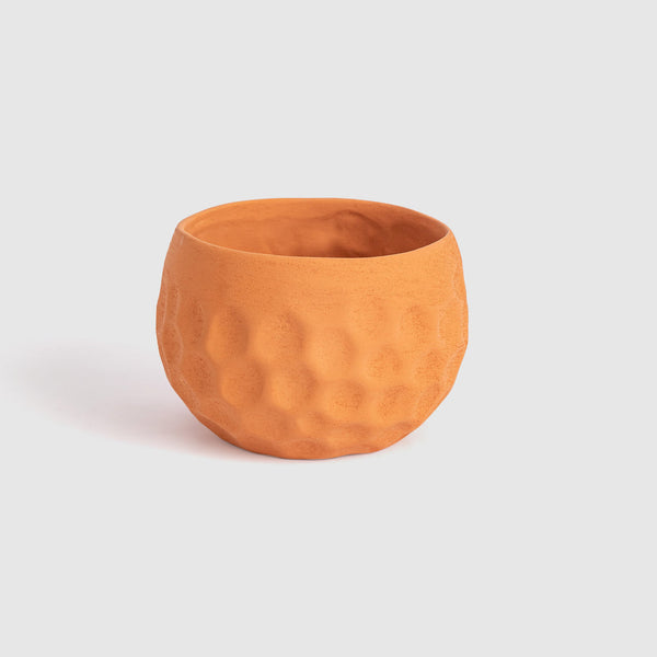 Plant pot