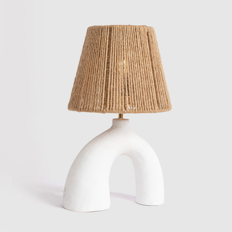 Decor & Lighting
