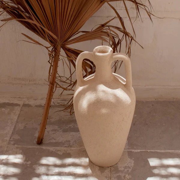 مزهرية ميوز