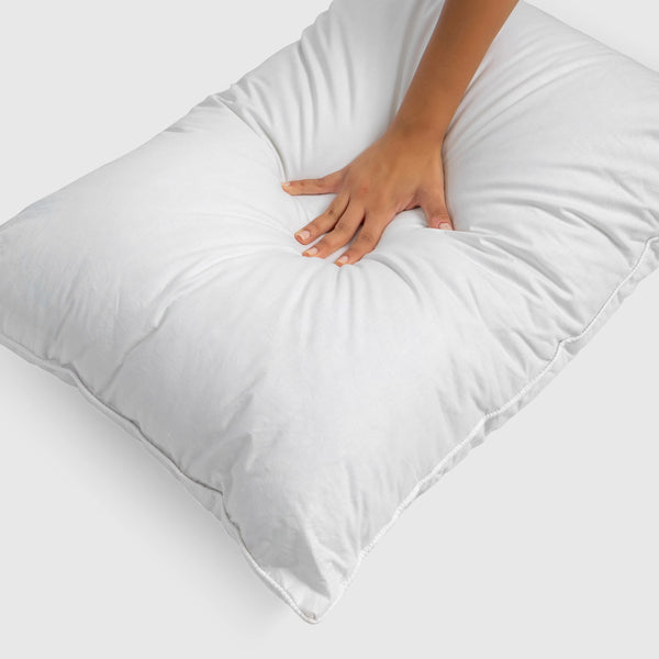 Pillow Premium