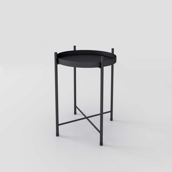 Aida side table