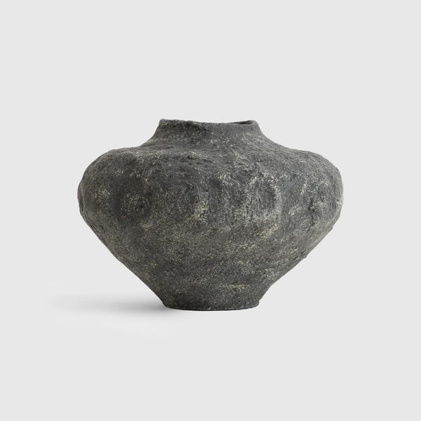 مزهرية راستا