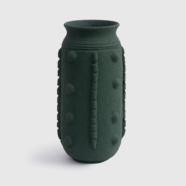 مزهرية اوليڤ