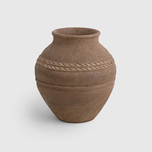 مزهرية بريز