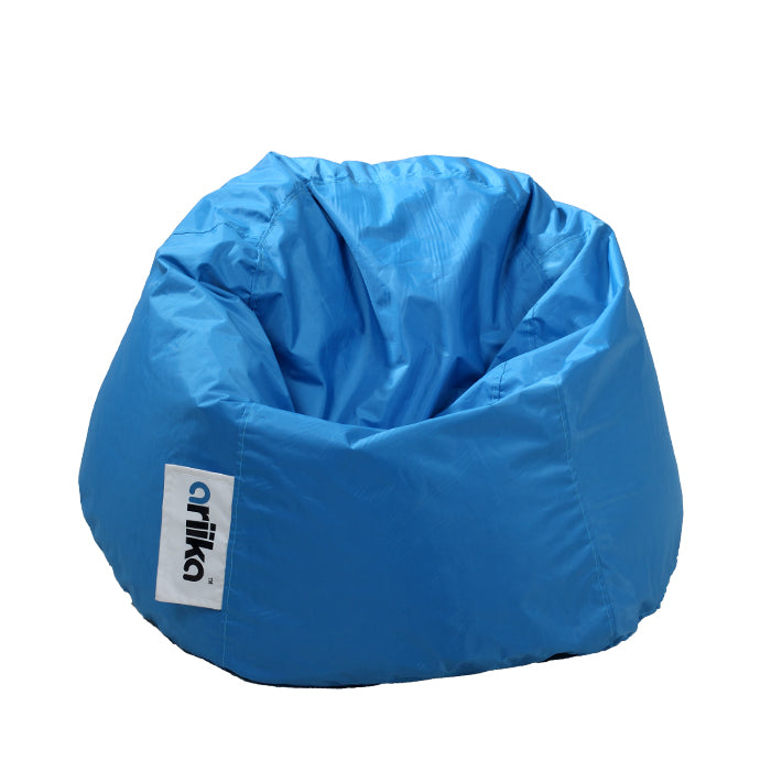 Bean bags