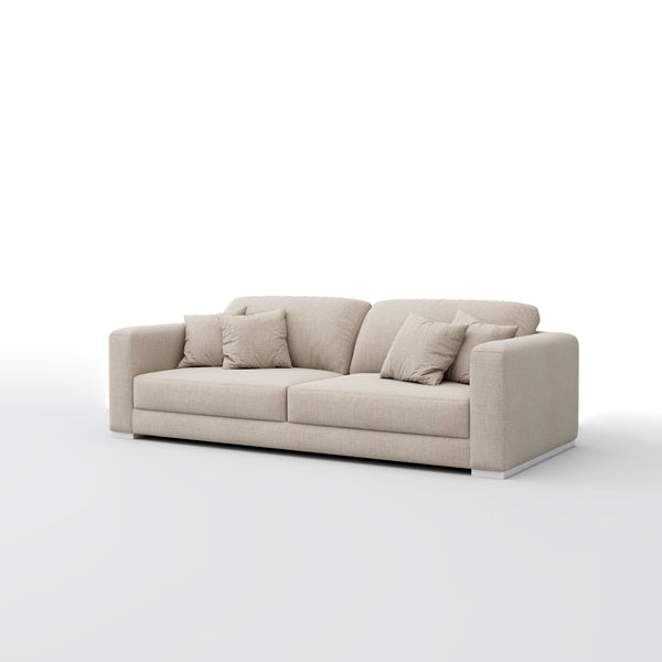 Florence Sofa - 2 Seater