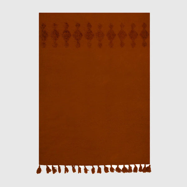 زولية اوريانا