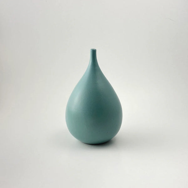 مزهرية نوڤو