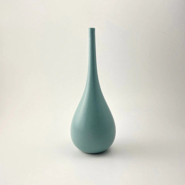 مزهرية كليو