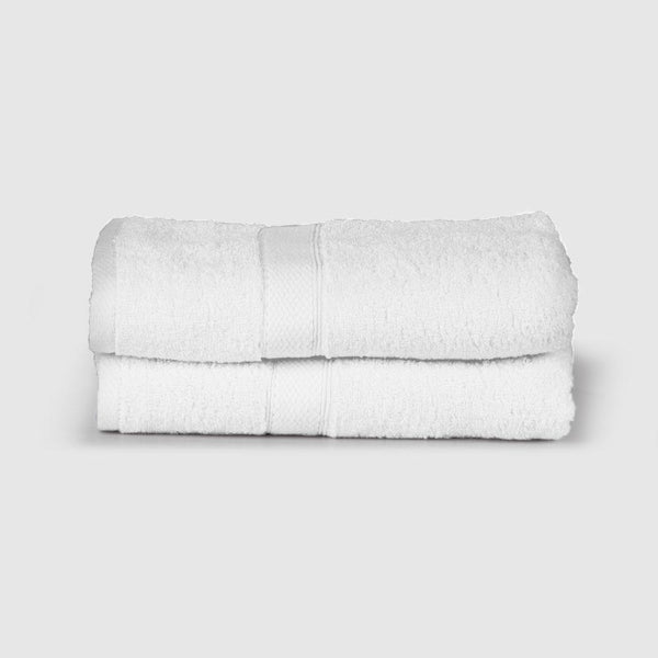 Sina Face Towel Set - 2 Pieces