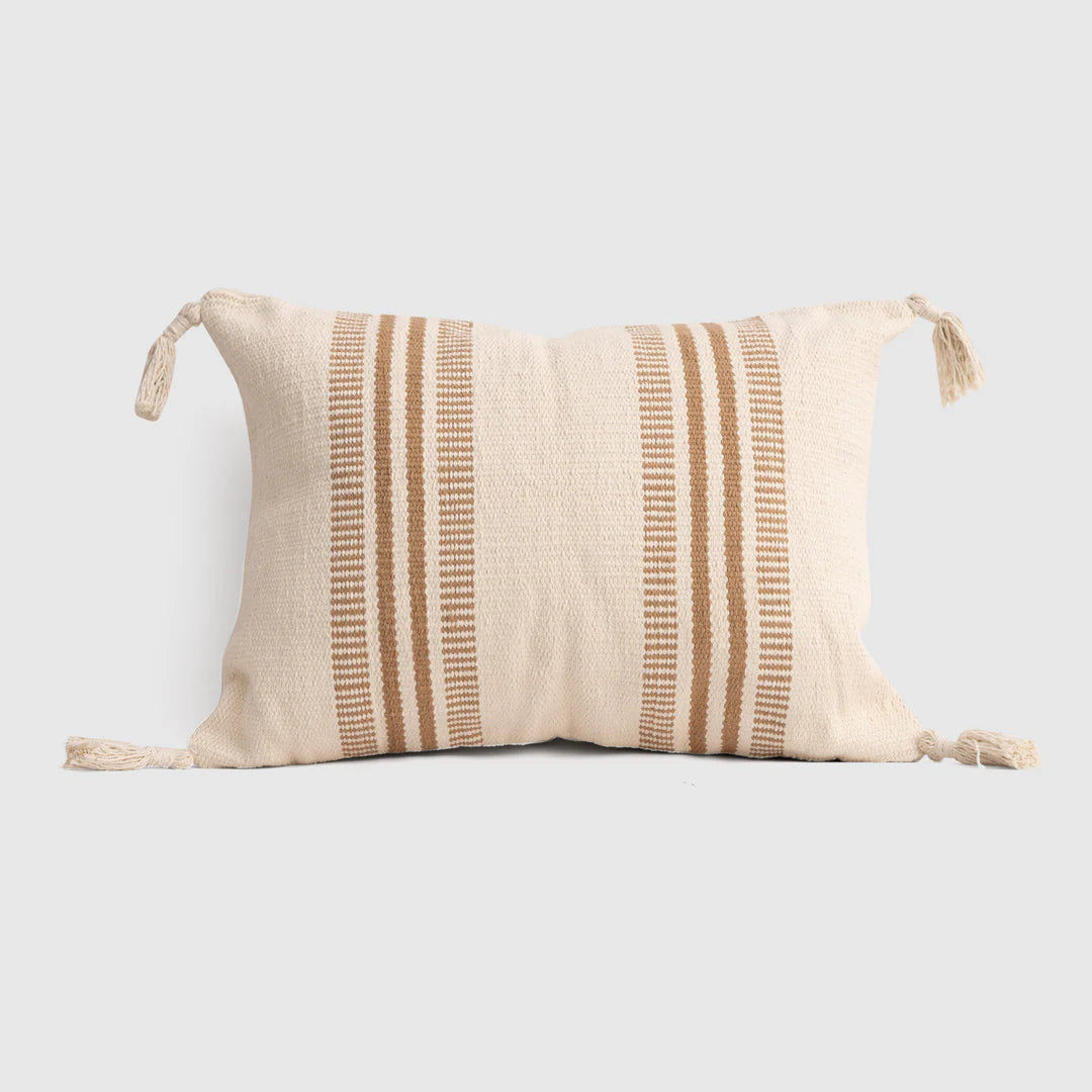 All comfort essentials