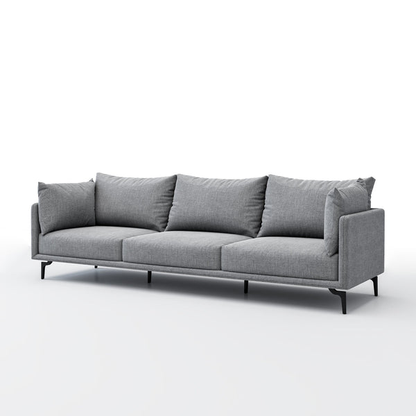 Capilano Sofa - 3 Seater