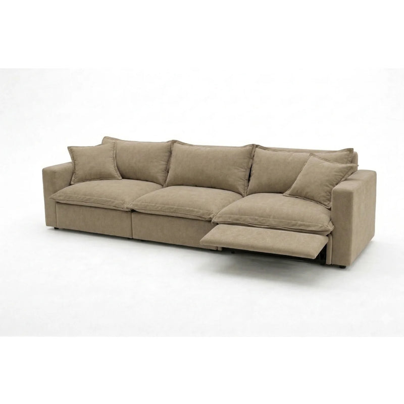 Sofas