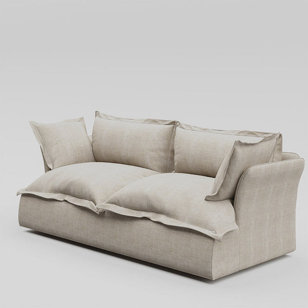 Heaven Sofa - 2 Seater