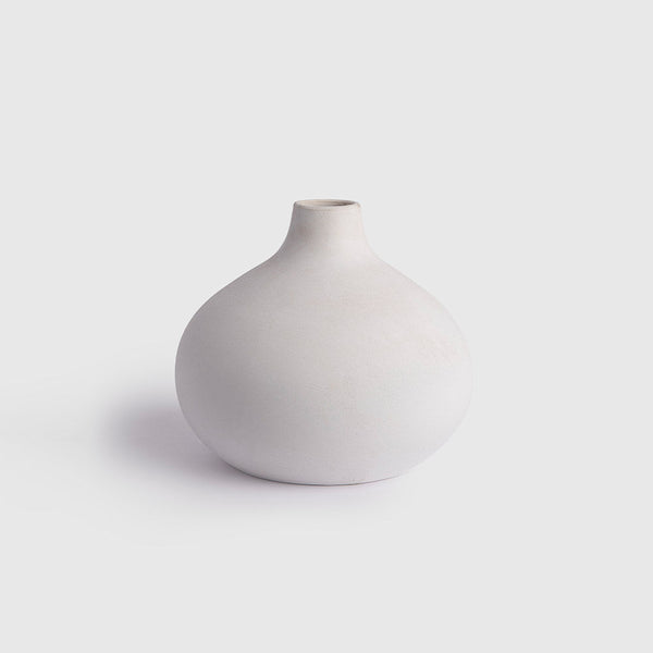 Orbit vase