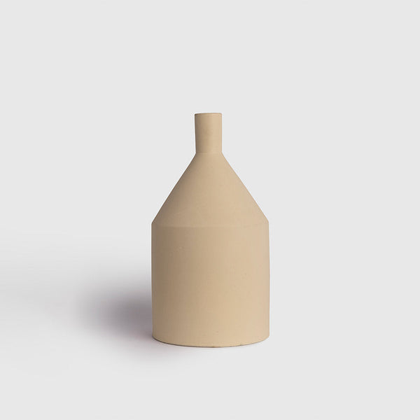 Roket Vase