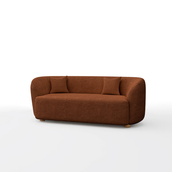 Osaka Sofa - 2 Seater