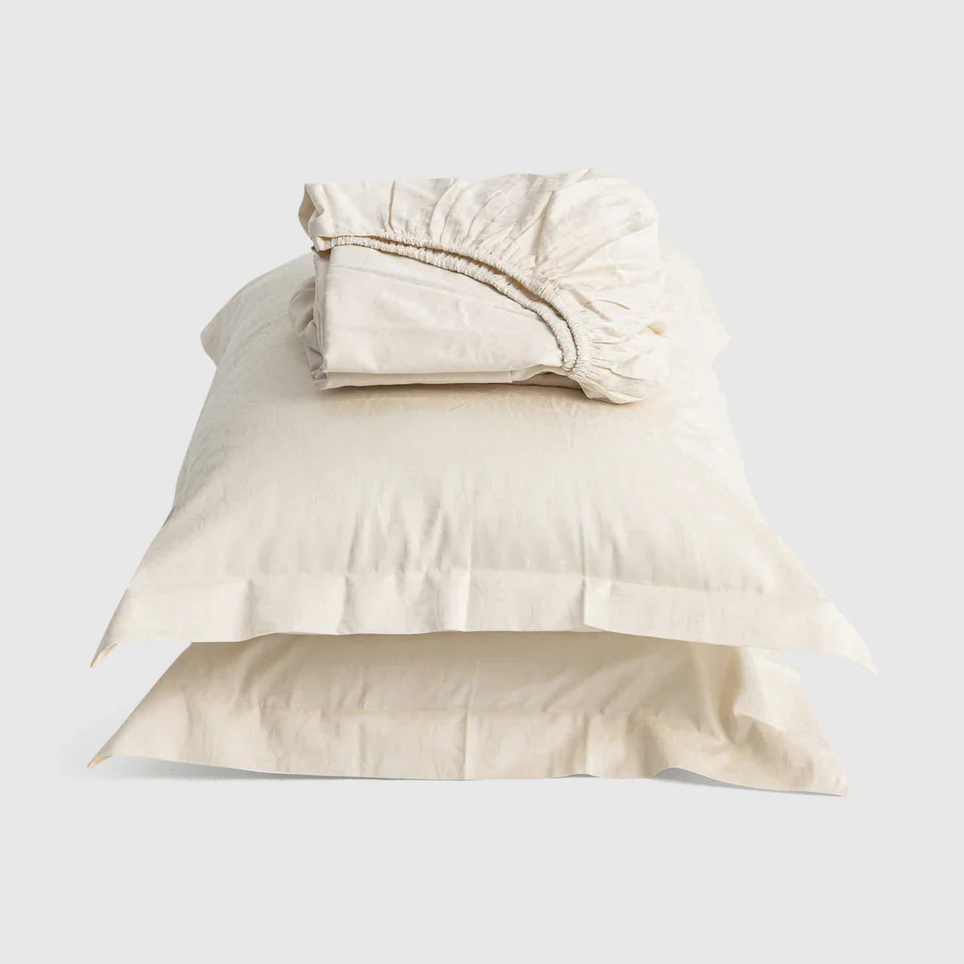 Sheets