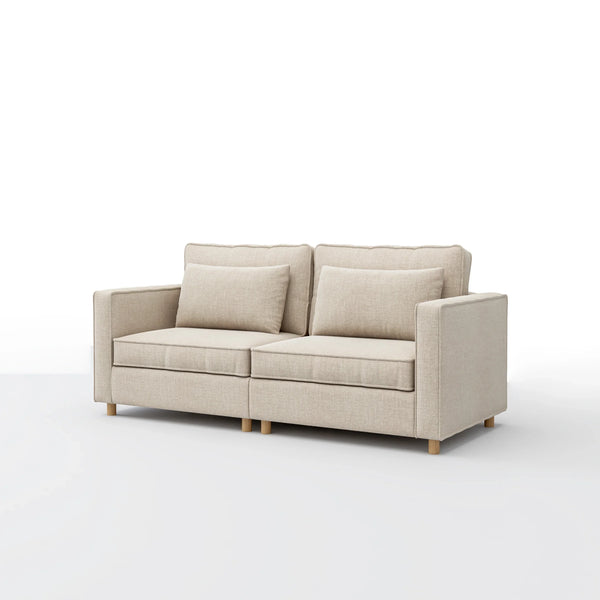 Tokyo Sofa - 2 Seater